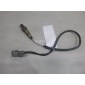 392102B030 Датчик кислородный/Lambdasonde Hyundai-Kia Cerato (2004 - 2008)