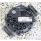 06D903016 audi a4 b7 генератор 2 , 0tfsi