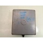 FS0518881C блок управления двигателя mazda 626 2.0b 91r