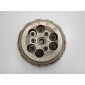 2302498181243664 suzuki gsx - r 600 750 k8 k9 l0 муфта корзина сцепления