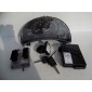 026120867055354330 блок управления комплект для отправления opel corsa c 1.2 16v 0261208670