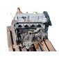 20022005 opel vectra c 2002 - 2005 1.8 b двигатель голый отправка z18xe