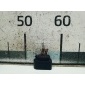 6R0973735 Разъем VAG C-MAX (2003 - 2010)