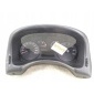 51703286 спидометр fiat punto ii рестайлинг 1.3d 70km 2003 - 2010 r