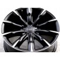 Оригинал audi a4 allroad 18 8k0601025ad a18.165