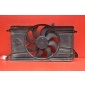 3M518C607EC вентилятор 3m51 - 8c607 - ec форд focus c - max mk1 1 i 1.6 16v 100 л.с. 07 - 10