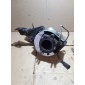 TURBINA057145722Q audi q7 4l 4.2 tdi турбокомпрессор турбина турбина 057145722q