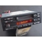 Радио bmw обратный rds e30 e32 e34 e36 z3 e31