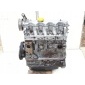 8140 двигатель peugeot boxer 2 , 8 jtd hdi 02 - 06r sofim