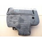 5518054055189134 lancia ypsilon муса 1.3 mj корпус фильтра воздушный 55180540