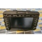 96560C5EC1WK kia sorento 96560 - c5ec1wk радио навигация harman