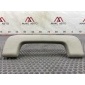 8P0857607K Б/У ручка потолочная (обшивка салона) AUDI Q7 4L 2006 , <strong>-Б/У Детали сняты с АВТОМОБИЛЯ</strong>