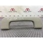 8P0857607K Б/У ручка потолочная (обшивка салона) AUDI Q7 4L 2006 , <strong>-Б/У Детали сняты с АВТОМОБИЛЯ</strong>
