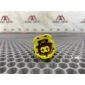 4L0959651 Б/У Фишка датчика удара air bag аир баг ( разъем ) AUDI Q7 4L 2006 3, , <strong>-Б/У Детали сняты с АВТОМОБИЛЯ</strong>
