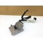 284629484R renault clio v 5 камера стекло лобной