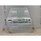 821006680R дверь Lada Largus 1 R90 до Рестайлинг 2012-2021