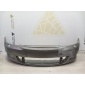 1Z0807221M Бампер Skoda Octavia A5 Рестайлинг 2008-2013