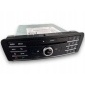 A2469001021 мерседес w246 w176 w156 w117 радио навигация ntg bluetooth 2469001021 88