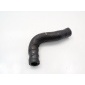 RF7JWPOMS14 шланг провода радиатора охлаждения 2.0 citd d ди компакт - диск mazda 3 5 6 rf7j 2005 -