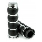 M1CWAW566141 курок vtx vz vt vn xv VS xvs vf drag star shadow vulcan 1 дюйм 1 