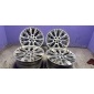 cx231007aa Диск литой Jaguar XF 250 2012