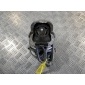 4M0199371FE Подушка крепления двигателя Audi A7 4K 2022