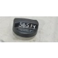 028103485 Пробка маслозаливная Volkswagen Caddy 2006 ,06B103485B,06B103485C,