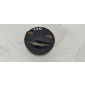06C103485S Пробка маслозаливная Volkswagen Amarok 2013 ,06C103485N,