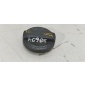 03C103485A Пробка маслозаливная Volkswagen Passat 2013 ,03C103485B,04E103485A,04E103485B, CDG, CAV, CAX