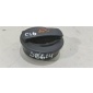06C103485P Пробка маслозаливная Volkswagen Golf 2006 ,,06C103485T,