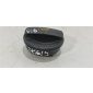 06C103485P Пробка маслозаливная Volkswagen Golf 2006 ,,06C103485T,