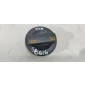 06C103485T Пробка маслозаливная Volkswagen Passat 2007 ,06C103485P,