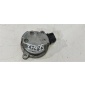 058905161B Датчик распредвала Audi A4 2003 ,0232101024,