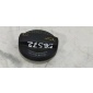 03C103485A Пробка маслозаливная Volkswagen Tiguan 2011 ,03C103485B,04E103485A,04E103485B, CAV