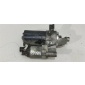 06H911021A Стартер Audi A4 2011 ,0001138013,06D911021B,,06H911021E, CFKA, CDNB, CAEA, CDNC, CAEB