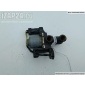 8375443 Кран отопителя (печки) BMW 3 E36 (1991-2000) 1999