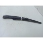 13105983 Щеткодержатель (поводок стеклоочистителя) задний Opel Astra H 2004