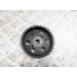 46517943 Шкив Opel Vectra C (2002-2008) 2005