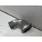 55354826 Патрубок интеркулера Opel Vectra C 2005