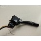 17B122 Переключатель дворников Mazda 6 (2002-2007) GG/GY 2004