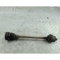 4B0501203B Полуось задняя Audi A6 C5 (1997-2005) 1998