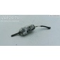 8360625 Датчик температуры BMW 3 E46 (1998-2006) 1999