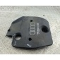 038103925E Накладка декоративная на двигатель Audi A3 8L (1996-2003) 1998