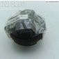 1J0201553 Пробка бака Audi A4 B6 (2001-2004) 2001