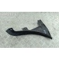 8L0807377B Кронштейн бампера заднего L Audi A3 8L (1996-2003) 1998