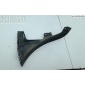 8L0807378B Кронштейн бампера заднего R Audi A3 8L (1996-2003) 1998