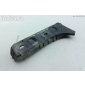 4B0807284B Кронштейн бампера переднего R Audi A6 C5 (1997-2005) 1998