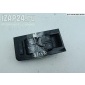 4B0959851B Блок кнопок управления стеклоподъемниками Audi A6 C5 (1997-2005) 2003