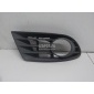5M0853665C Решетка на противотуманную фару VAG Golf Plus (2005 - 2014)