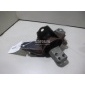 218302H000 Опора КПП левая Hyundai-Kia Elantra (2006 - 2011)